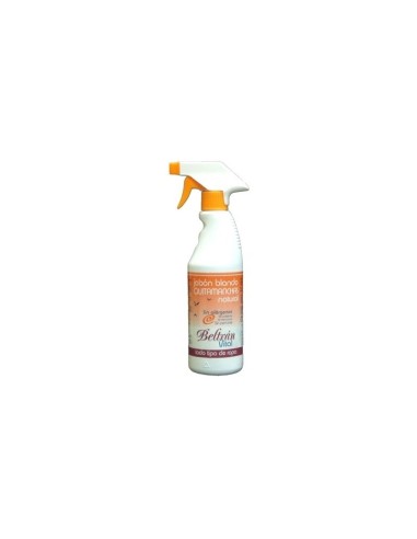 Vital Jabon Quitamanchas Spray 750 Ml de Beltran Vital