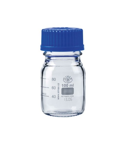 Nata De Espelta 200Ml Bio de Lima