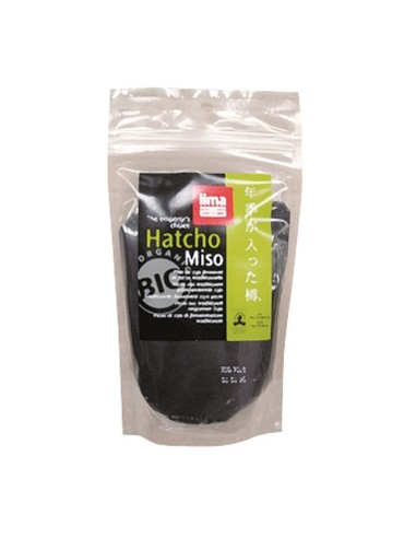 Miso Hatcho Lima 300 G de Lima