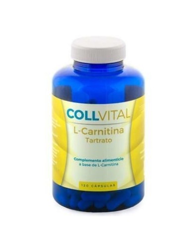 Defensas 90Cap. Collvital de Triconatura