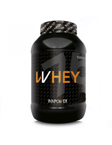 76 whey vainilla 2 kg.