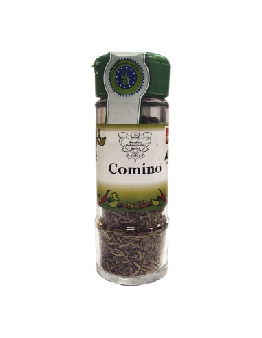 Condimento Comino 40 G de Biocop