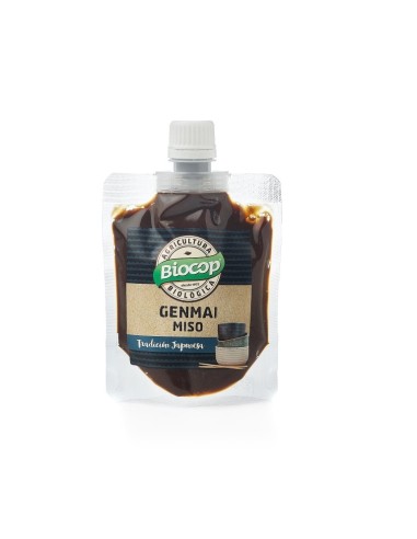 Miso Genmai 150 G de Biocop