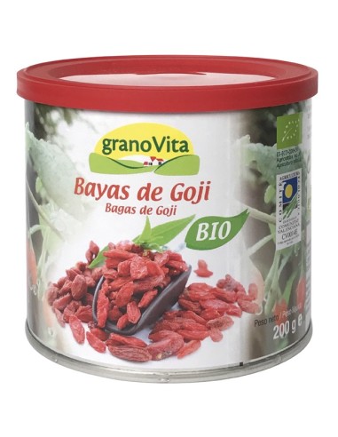 Pate Vegetal Con Champiñones Bio, 125 G de Allos de Granovita