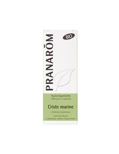 Hinojo Marino Sumidad Florida Bio (Eco) 5 Ml de Pranarom