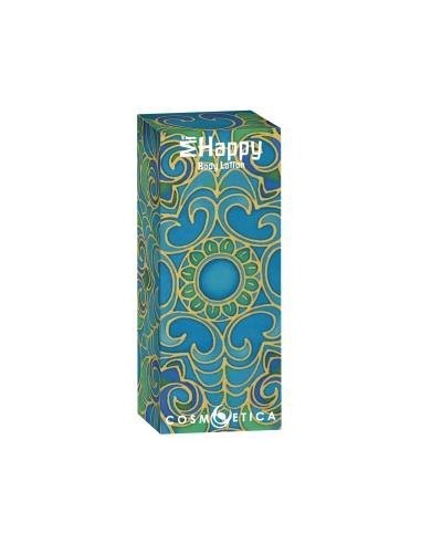 Mi Happy Loción  (Cuerpo) 50 Ml de Cosmoetica