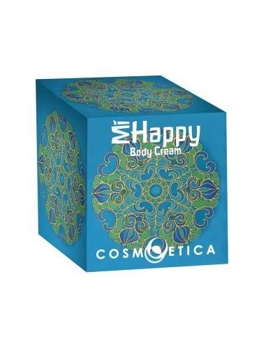 Mi Happy Crema   (Cuerpo) 50 Ml de Cosmoetica