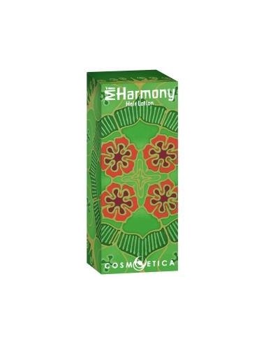 Mi Harmony Loción  (Cabello) 50 Ml de Cosmoetica