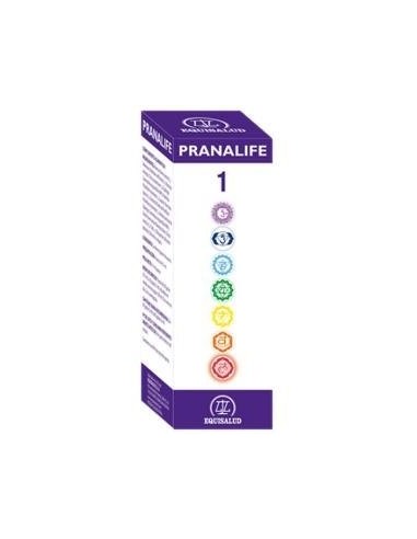 Pranalife 1 50 Ml de Equisalud