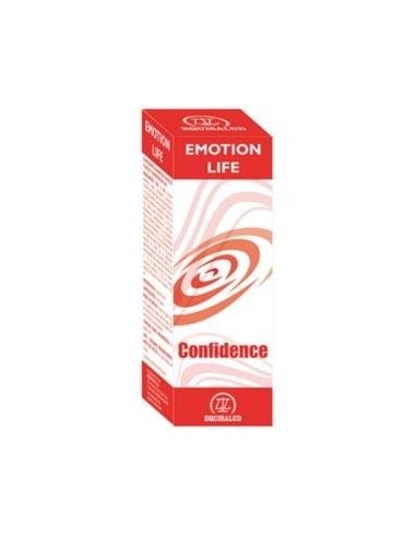 Emotionlife Confidence 50 Ml de Equisalud