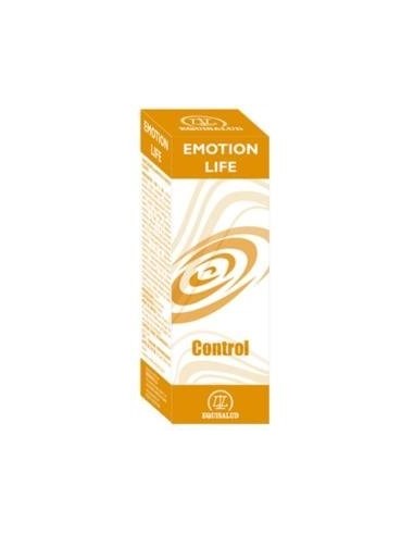 Emotionlife Control 50 Ml de Equisalud