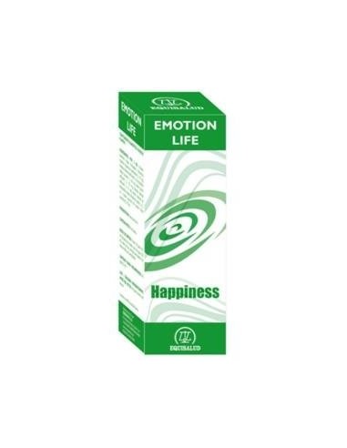 Emotionlife Happiness 50 Ml de Equisalud