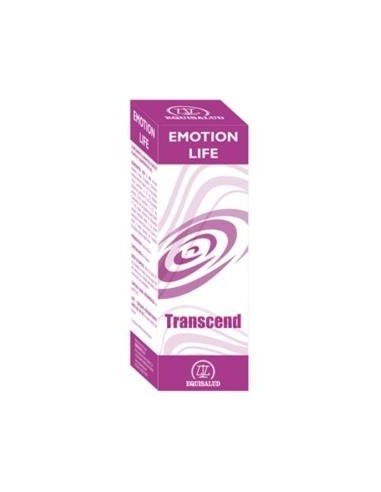 Emotionlife Transcend 50 Ml de Equisalud