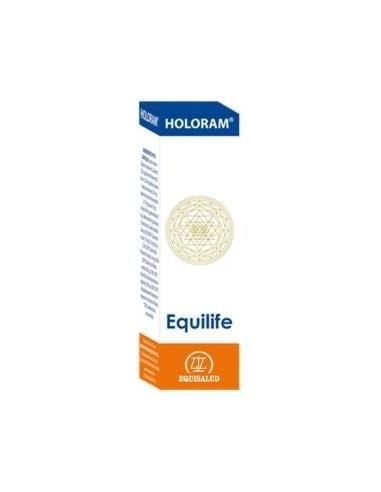 Holoram Equilife  31 Ml de Equisalud