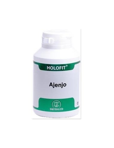 Holofit Ajenjo  180 Cáp. de Equisalud