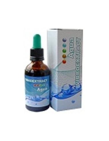 Vibroextract Agua 50 Ml de Equisalud