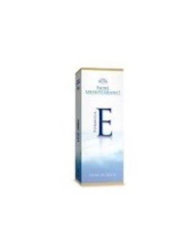 Fm Formula E (Examenes) 20Ml. de Forza Vitale