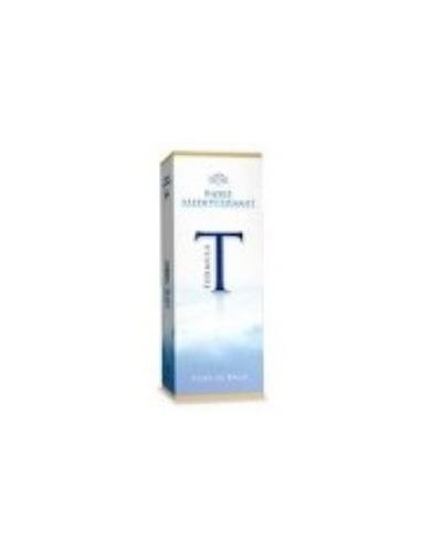 Fm Formula T (Tranquilidad) 20Ml. de Forza Vitale