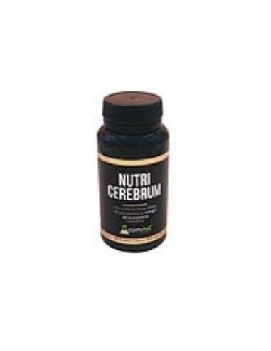 Nutricerebrum 60Cap de Comdiet