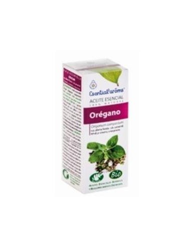 Oregano Aceite Esencial Bio 10Ml. de Esential Aroms