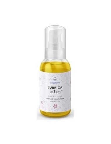 Lubrica Intim 15Ml. Esential Woman de Esential Aroms