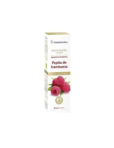 Pepita De Frambuesa Aceite Vegetal 100Ml. de Esential Aroms