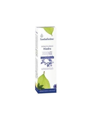 Hiedra Extracto Lipidico 100Ml. de Esential Aroms