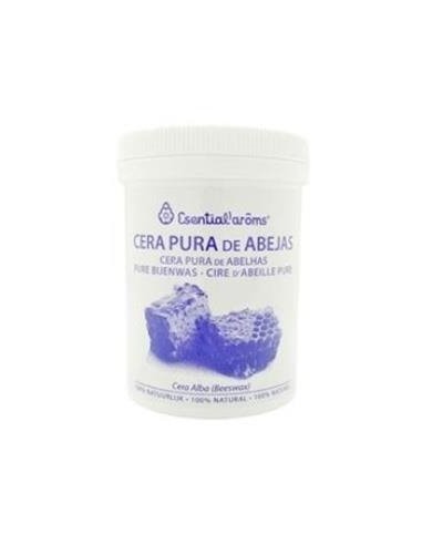 Cera Pura De Abeja 100Gr. de Esential Aroms