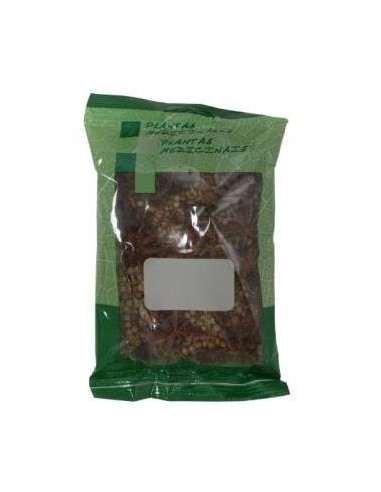 Anis Verde Nacional Bolsa 100Gr. de Plameca