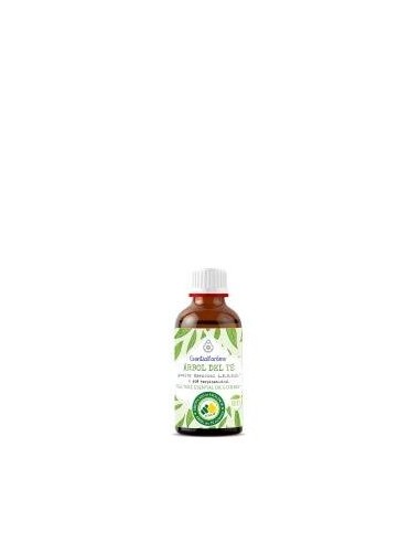 Arbol Del Te Aceite Esencial 30Ml. Bio de Esential Aroms