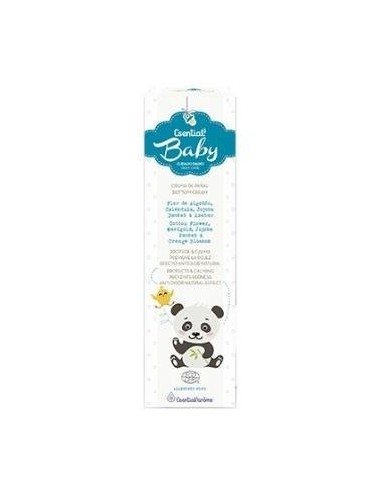 Crema De Pañal Baby 75 Ml De Esential A