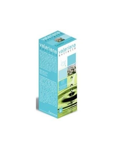 Pack de 2 unidades Ext.Valeriana S/Al 50Ml de Plameca Pack