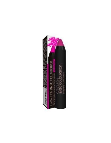 Camaleon Colourfun Fluor Fucsia 4Gr. de Camaleon Cosmetics