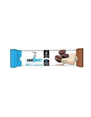 Line Sbelt Barrita Sustitutiva Cafe Caja 24Ud de Novadiet