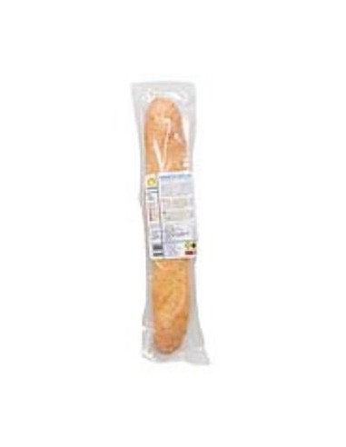 Baguette Especial 1Ud 190Gr. de Adpan