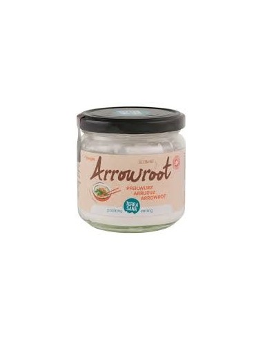 Arruruz 150 G de Terrasana