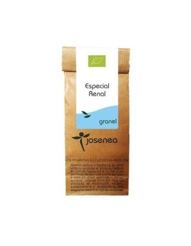 Especial Renal Bio 40Gr. de Josenea