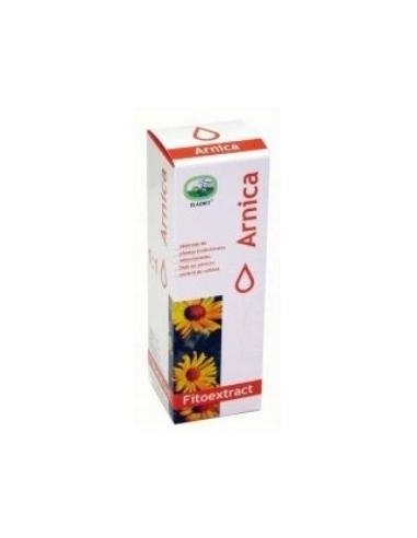 Ext.Arnica 50Ml de Eladiet