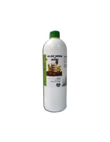 Aloe Vera   Noni 1Litro Nale