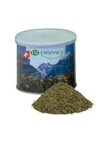 Drimo (100Gr.) De Esi