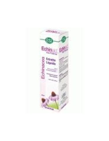 Echinaid Ext. Hidroalcoholico (50Ml.) De Esi