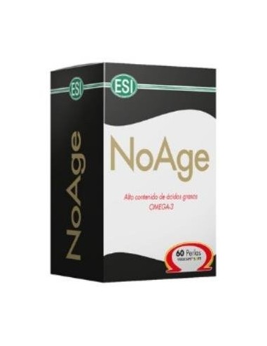 Noage (60Per.) De Esi