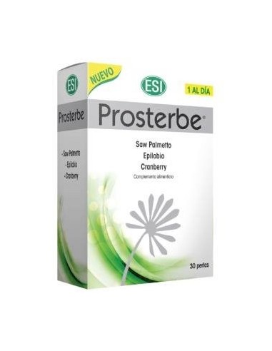 Prosterbe (30Per.) De Esi