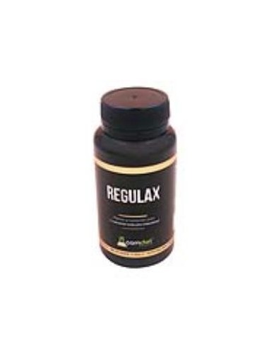 Pack 2 ud Regulax 60Cap de Comdiet