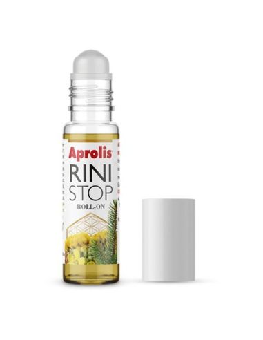 Aprolis Rini-Stop Roll-On 10 Ml de Intersa