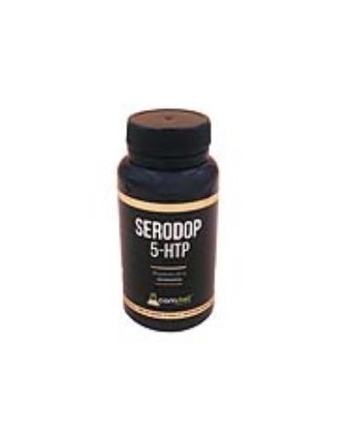 Pack 2 ud Serodop 60Cap de Comdiet