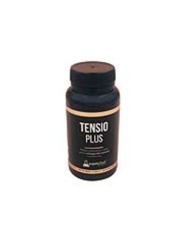 Pack 2 ud Tensio-Plus 60Cap. de Comdiet