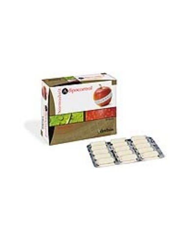 Pack de 2 uds Adipocontrol 60Cap. de Derbos