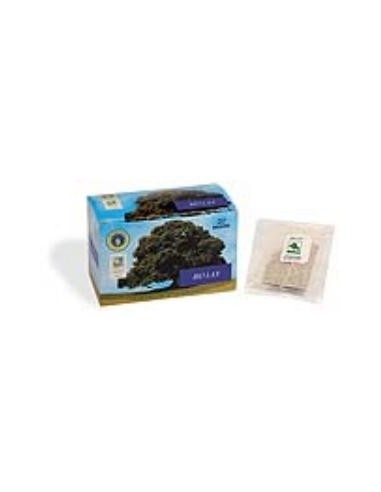 Pack de 2 uds Bio-Lax (Laxante) 20Sbrs. de Derbos