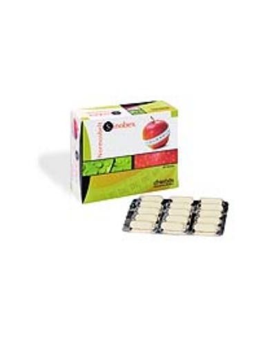 Pack de 2 uds Sinobex 60Cap. de Derbos